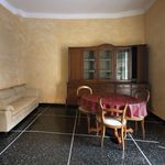 Rent 2 bedroom apartment of 70 m² in Genova