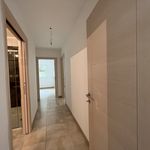 Rent 4 bedroom apartment of 100 m² in Lugano