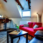Rent 1 bedroom apartment of 40 m² in Siegburg