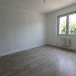 Rent 3 bedroom apartment of 55 m² in Ambérieu-en-Bugey