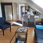 Miete 3 Schlafzimmer wohnung von 60 m² in Saarbrücken