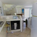 Rent 2 bedroom apartment of 120 m² in Olbia