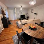 Rent 3 bedroom apartment of 720 m² in Saint-Uze