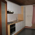 Rent 1 bedroom apartment in Soumagne