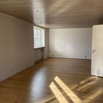 Rent 4 bedroom apartment of 140 m² in Fredericia
