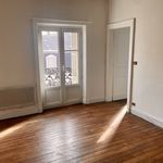 Rent 3 bedroom apartment of 58 m² in Saint