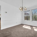 Rent 4 bedroom apartment of 208 m² in Reynoldsburg