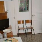 Rent 3 bedroom apartment of 95 m² in Genova