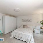 Affitto 3 camera casa di 100 m² in Maccagno con Pino e Veddasca