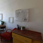 Rent a room of 120 m² in Praha