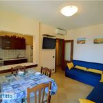 Rent 2 bedroom apartment of 53 m² in Letojanni