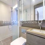 Rent 1 bedroom apartment of 22 m² in Wan Chai
