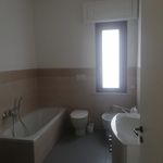 Affitto 1 camera appartamento di 120 m² in Colle Sannita