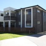 Rent 2 bedroom apartment in Far South Coast