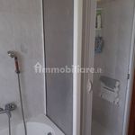 Rent 4 bedroom apartment of 85 m² in Prato