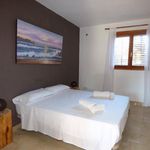 Alquilo 5 dormitorio casa de 240 m² en Eivissa