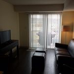 Rent 1 bedroom apartment in Wood Buffalo
