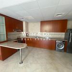 Rent 1 bedroom apartment of 87 m² in Dubai