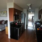 Rent 1 bedroom apartment in Vancouver