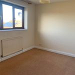 Rent 4 bedroom house in Ross-on-Wye
