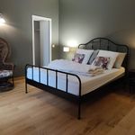 Rent 2 bedroom apartment of 69 m² in Rillieux-la-Pape