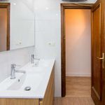 Rent 3 bedroom apartment of 75 m² in Granada