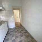 Rent 1 bedroom apartment of 58 m² in 's-Gravenhage