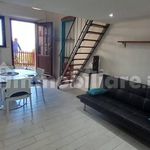 Rent 2 bedroom apartment of 50 m² in Monte Argentario
