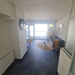 Rent 2 bedroom apartment of 45 m² in Nieuwegein