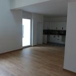 Rent 4 bedroom apartment of 83 m² in Perpignan
