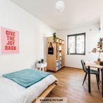 79 m² Zimmer in Berlin