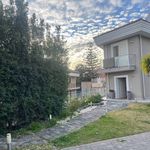Rent 3 bedroom apartment of 100 m² in San Gregorio di Catania