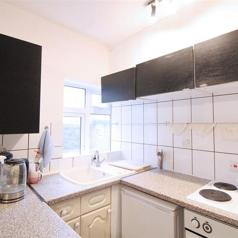 apartment for rent in , Chalton Street, Euston, NW1 Somers Town