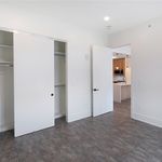 Rent 2 bedroom apartment of 962 m² in Riverhead