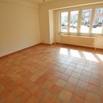 Rent 1 bedroom apartment of 20 m² in Sint-Pieters-Woluwe
