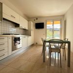 Affitto 3 camera appartamento di 62 m² in Riccione