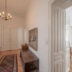 Rent 3 bedroom apartment of 145 m² in Vienna
