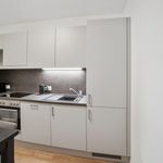 Miete 2 Schlafzimmer wohnung von 10 m² in Graz