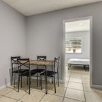 Rent 1 bedroom student apartment of 72 m² in Tampa