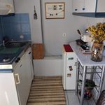Rent 1 bedroom apartment in Kalamata