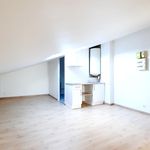 Rent 2 bedroom apartment of 28 m² in Sotteville-lès-Rouen