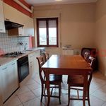 Rent 5 bedroom apartment of 100 m² in Arpino