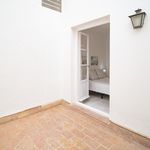 Alquilo 3 dormitorio apartamento de 90 m² en Sanlúcar de Barrameda