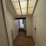Rent 2 bedroom apartment of 60 m² in AudincourtT