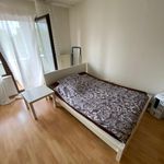 Miete 1 Schlafzimmer wohnung von 26 m² in Karlsruhe