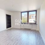 Appartement de 80 m² avec 3 chambre(s) en location à Freyming-Merlebach