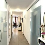 Rent 3 bedroom apartment of 114 m² in Marbella