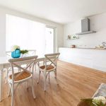 Miete 2 Schlafzimmer wohnung von 70 m² in Brühl