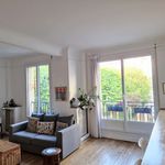 Rent 5 bedroom apartment of 89 m² in Paris 3e Arrondissement