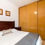 Alquilar 2 dormitorio apartamento en Sevilla